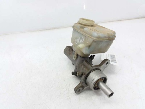 1k1614019f brake vaccum - vaccum, pump