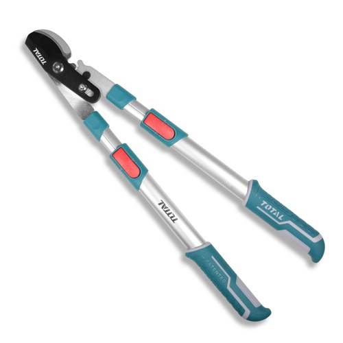 Total tools telescopic - tools,