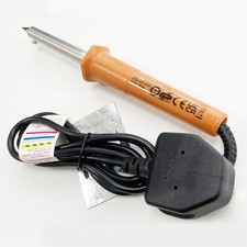60W Soldering Iron Electronics