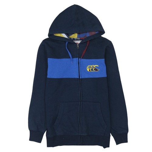 Canterbury boys navy blue - canterbury,