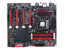 For asus maximus extreme - maximus,