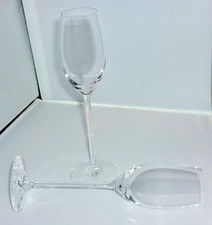 2 UNUSUAL REMY MARTIN