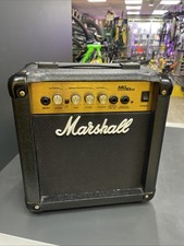 Marshall MG10CD - 40 WATT