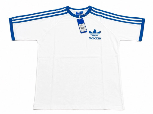 Adidas originals trefoil - adidas,