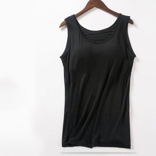Womens tank tops wide - womens, strap
