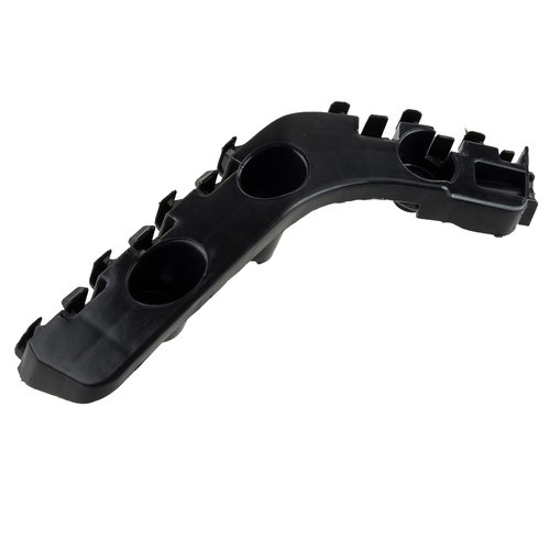 Car left front support - support, bumper