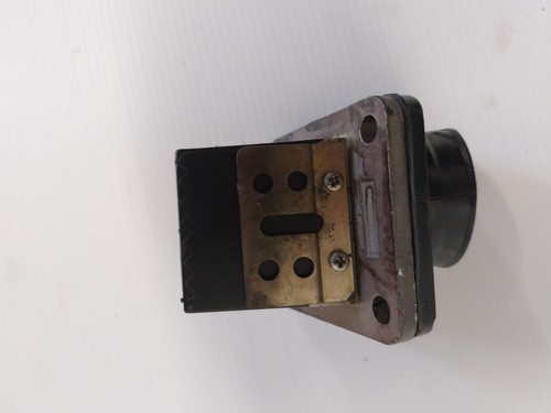 Gas jtr jtx - jtx, jt