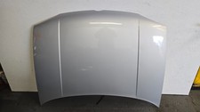 VW GOLF MK4 1999 FRONT BONNET HOOD PANEL