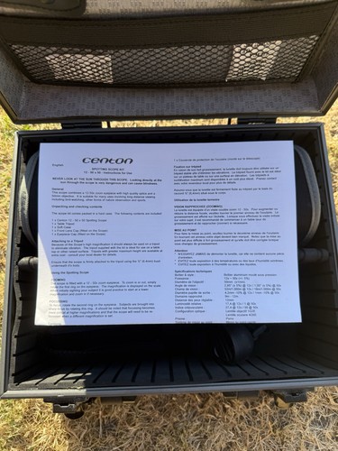 The centon 50 - the, x