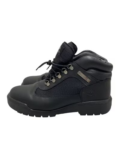 Timberland waterproof lace - timberland,