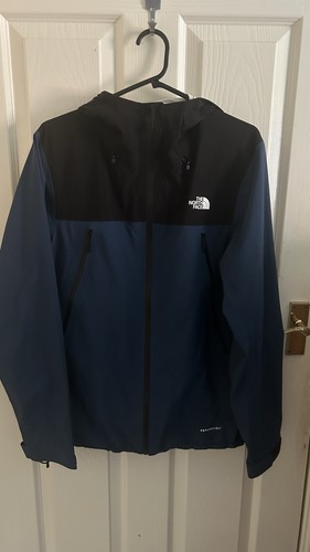 The north face - north,