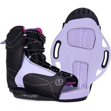 Hyperlite Jinx OT Womens