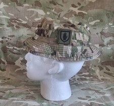 Royal Artillery 206 Battery