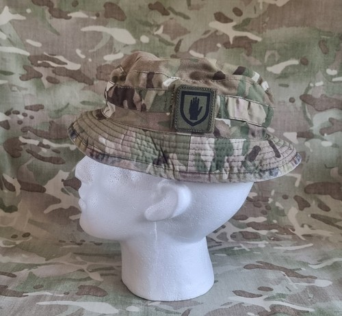 Royal artillery 206 - 206, battery