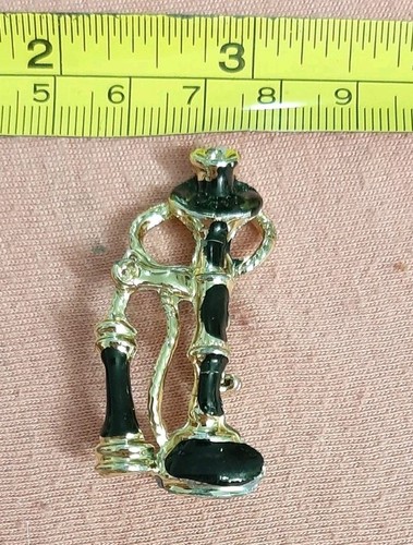 Vintage art deco antique style - vintage,