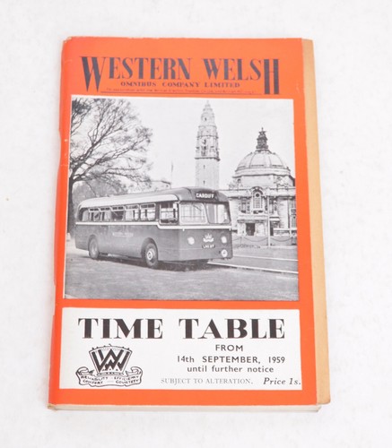 Bus coach timetable - bus,