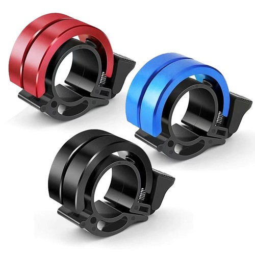 2025 bike bell ring loud - 2025,