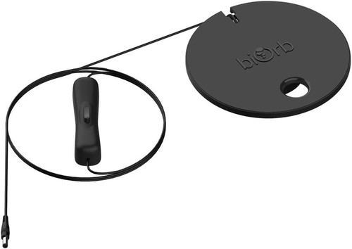 Biorb classic led light for - biorb,