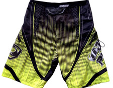 Jetpilot Board Shorts Men's