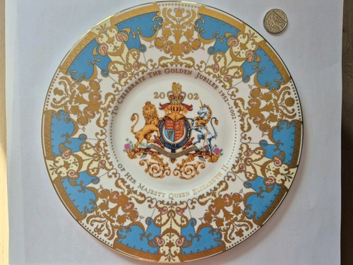Royal collection trust queen - ,