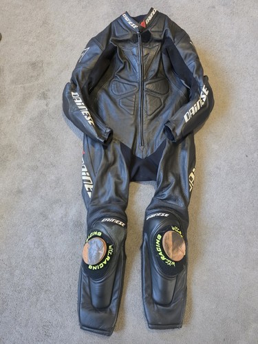 Dainese laguna seca piece - seca,