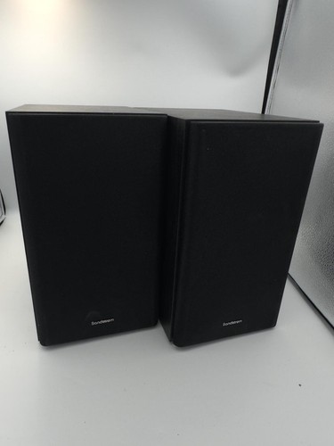 Sandstrom shbtdab14 bookshelf - shbtdab14,