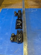 boat parts accessories