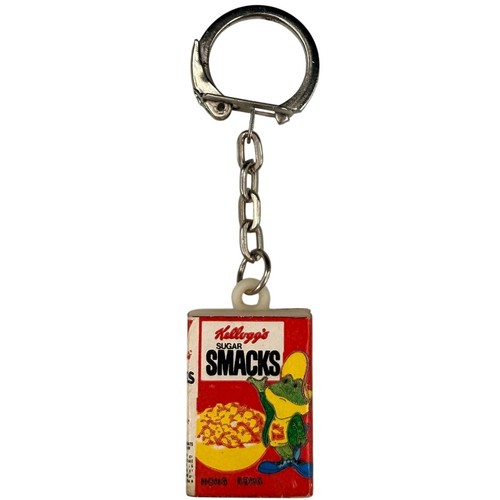Vintage kellogg sugar - vintage, kellogg's