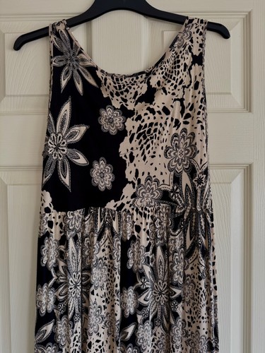 Autograph black cream - autograph,