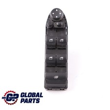 Window Lifter Switch BMW E93