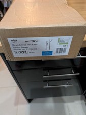 Mira Advance Flex Extra 8.7kW