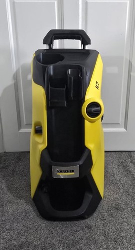 Karcher power pressure - karcher,