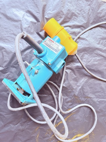 Makita 3700b 110v - 3700b,
