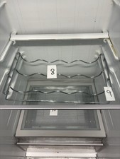 LG American Fridge Freezer