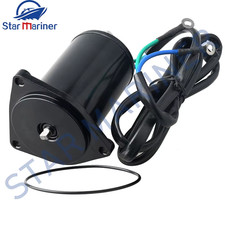 6h1 43880 power tilt - power,