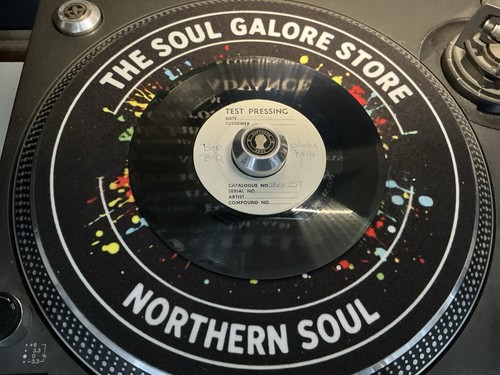 Wendy rene test pressing - rene🏅us,
