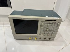 TEKTRONIX TDS5104B DIGITAL
