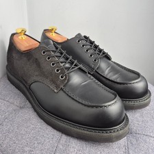 Red Wing x Engineered Garments