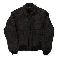 Made in USA Schott Leather