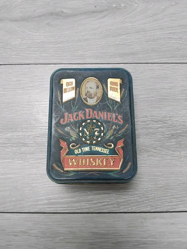 Jack daniel old time - daniel's,