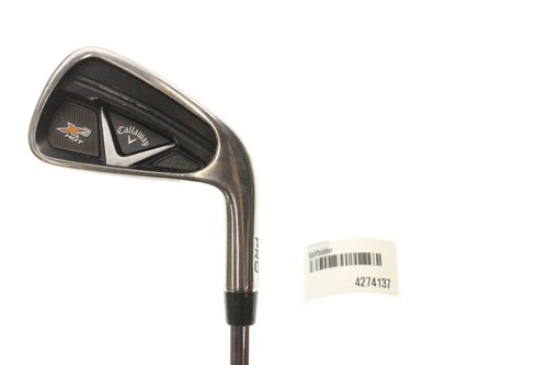 Callaway hot pro golf club - callaway,