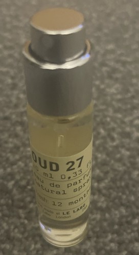 Labo oud eau de - labo,