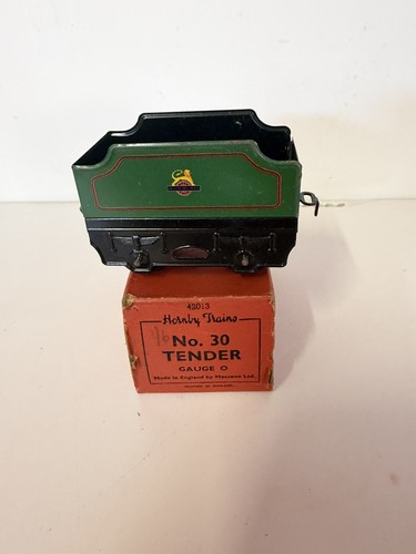 Hornby trains gauge - trains,
