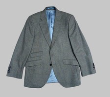 Charles Tyrwhitt grey Robert