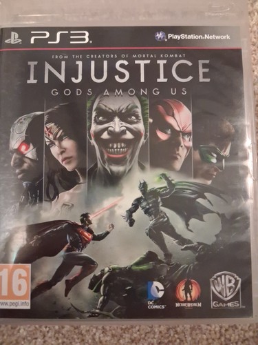 Sony playstation game - sony,