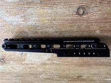 IBP-FAP-165 108 MOA Windage