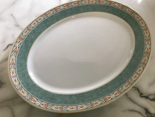 Wedgwood Home  Aztec Large