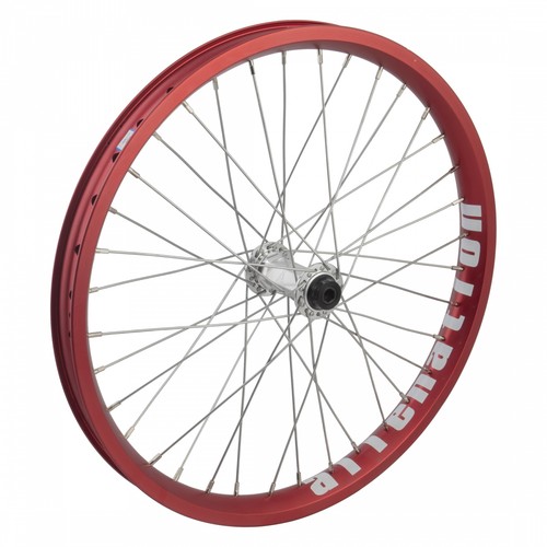 Alienation venus 20in rim - fr,
