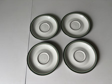Denby Stoneware Regency Green