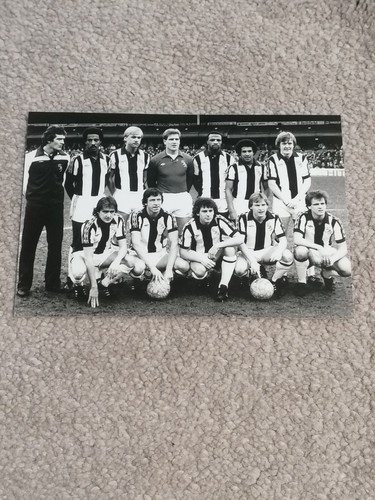 Wba west brom - wba., bromwich